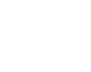 休館日