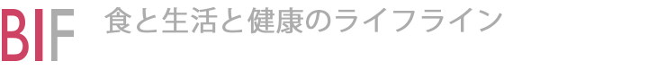 B1F 食品・ドラッグ・生活雑貨・サービス