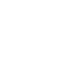北館2F
