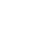 南館1F