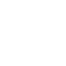 南館2F