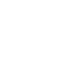 南館3F