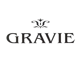 GRAVIE