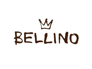 BELLINO