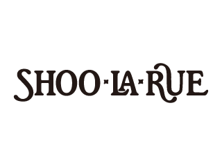 SHOO・LA・RUE