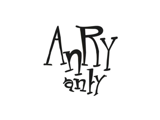 AnRY anry
