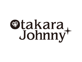 お宝ジョニー