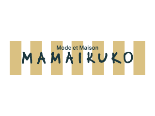 MAMAIKUKO