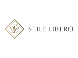 STILE LIBERO