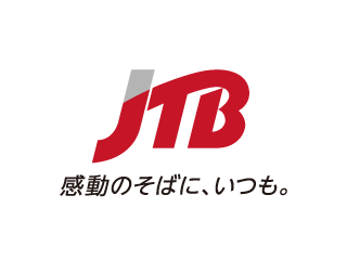 JTB