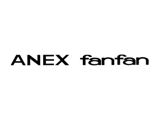 ANEX fanfan