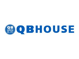 QBハウス