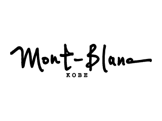 モンブランKOBE