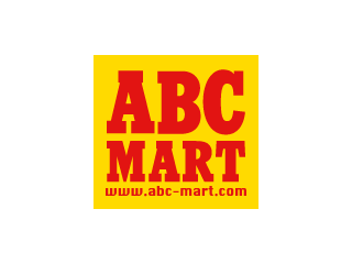 ABC-MART