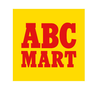 ABC-MART