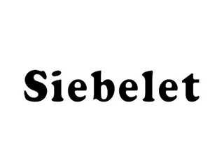 Siebelet
