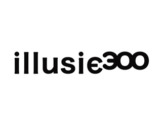 illusie300