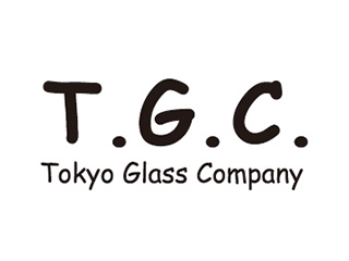 T.G.C.アスピア明石店