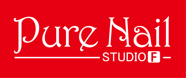 Pure Nail STUDIO F