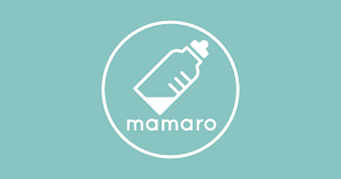 mamaro