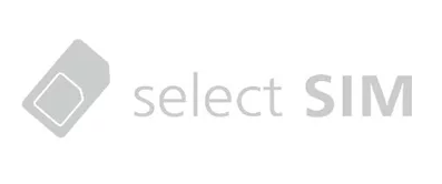 select SIM