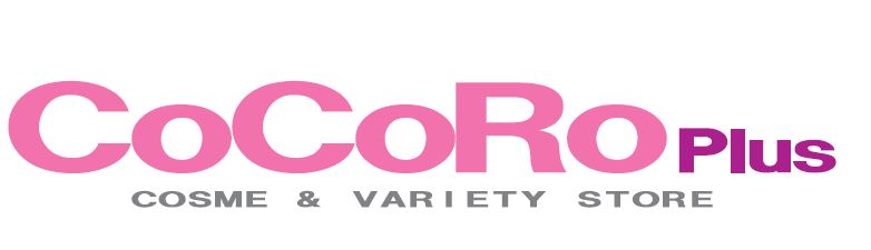 CoCoRo Plus