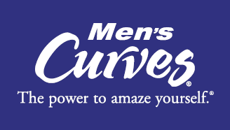 メンズ・カーブス　アスピア明石